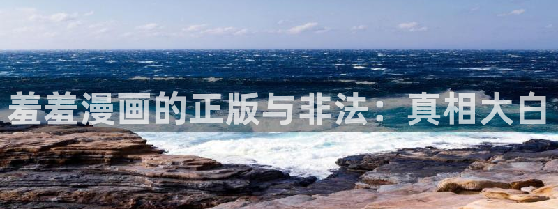 91漫画在线入口